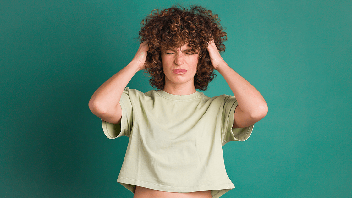 melhores cortes cabelo de pico masculino feminino