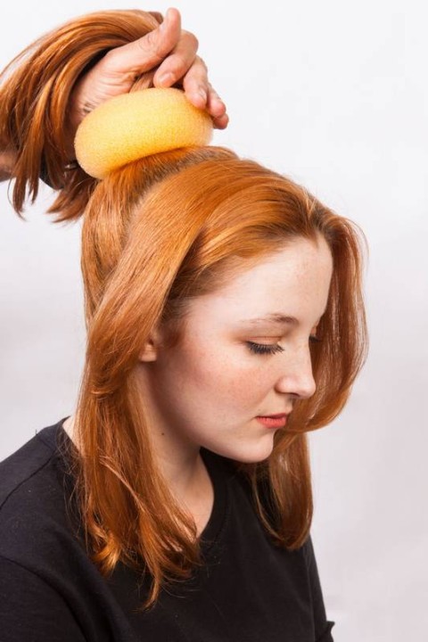 preço corte chanel de bico salão