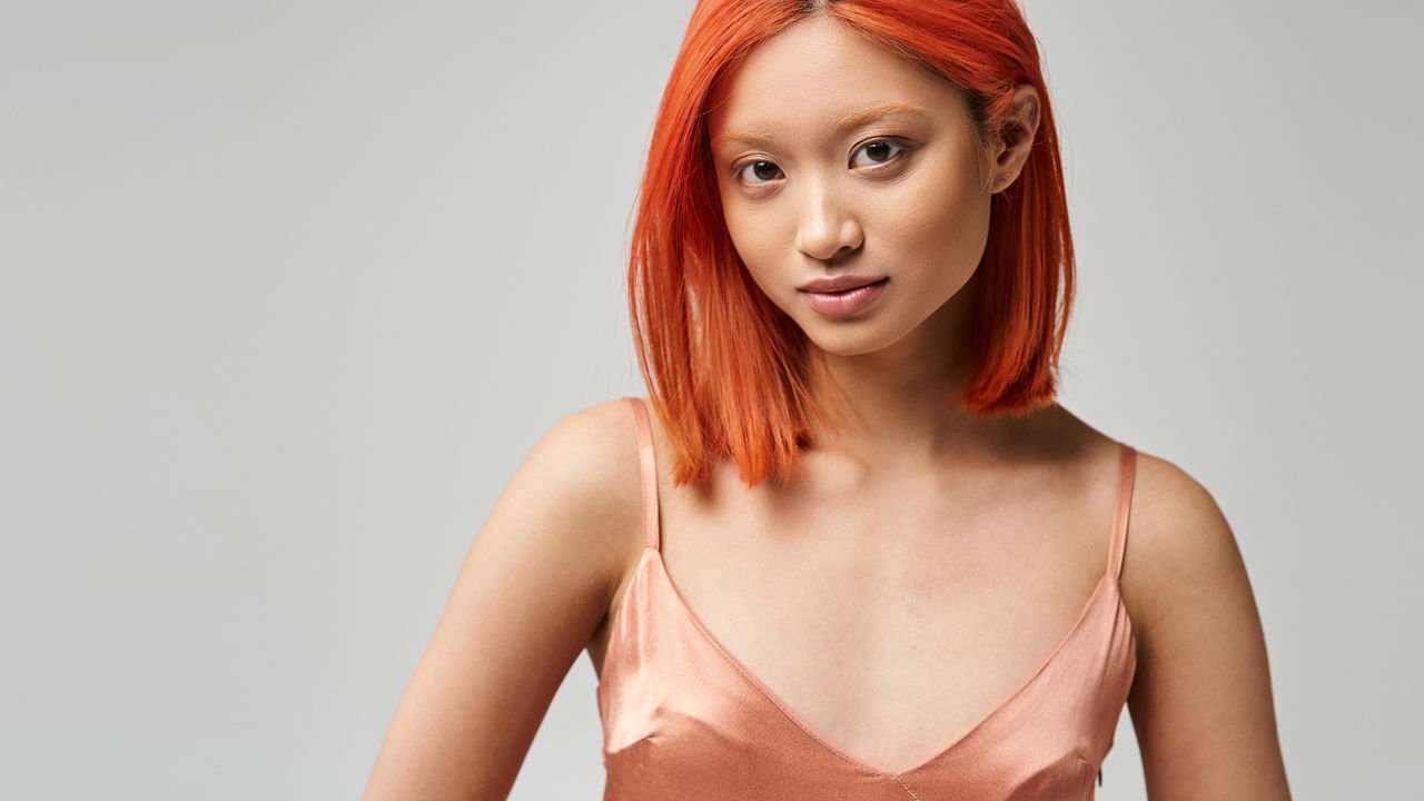 corte espetado vs slick back qual melhor