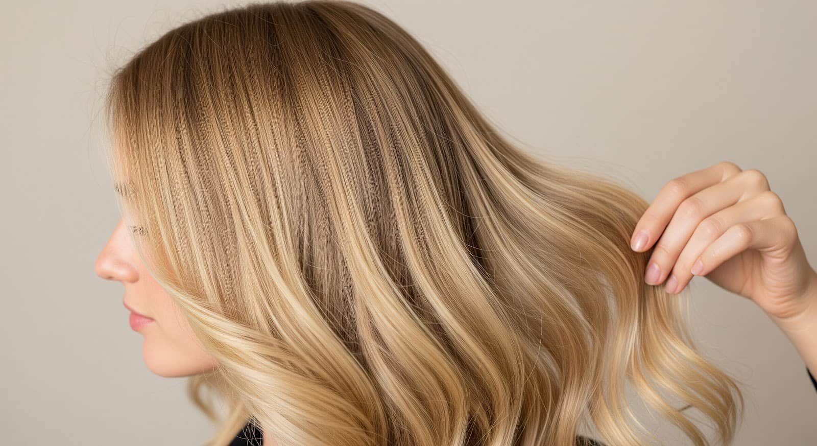 melhores cortes cabelo de pico masculino feminino