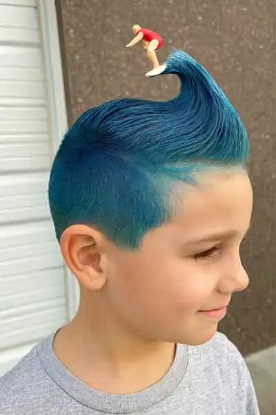 melhores cortes cabelo rapaz 2026