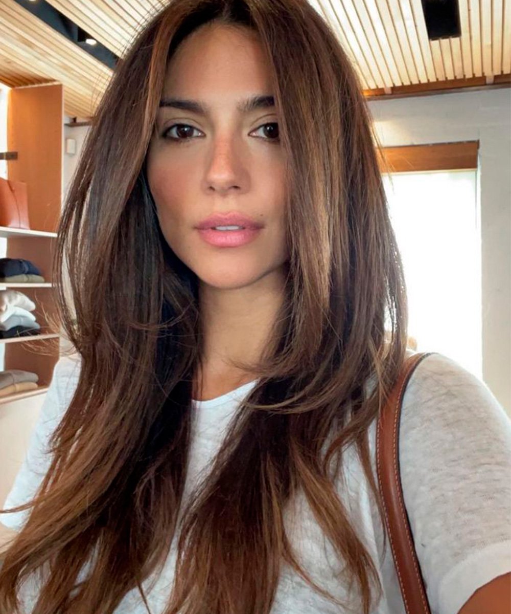 Receitas Caseiras para Cabelo de Rica: Ingredientes Baratos e Resultados Incríveis