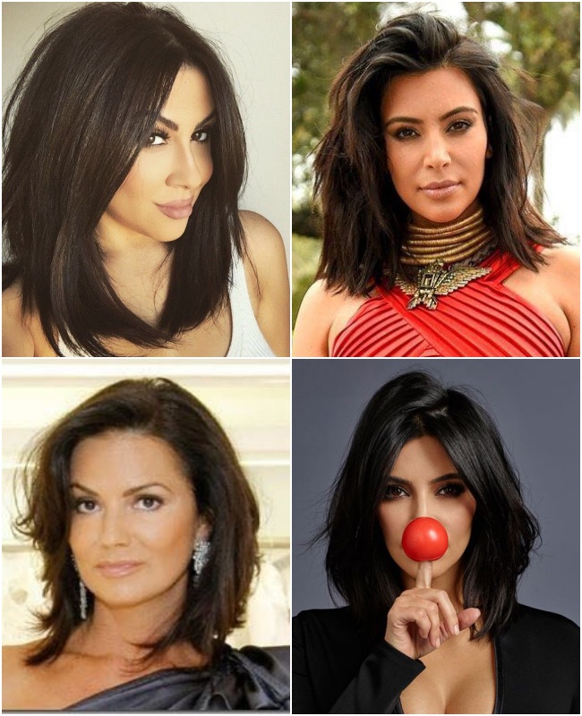 Produtos Indispensáveis para um Cabelo de Rica sem Gastar Muito