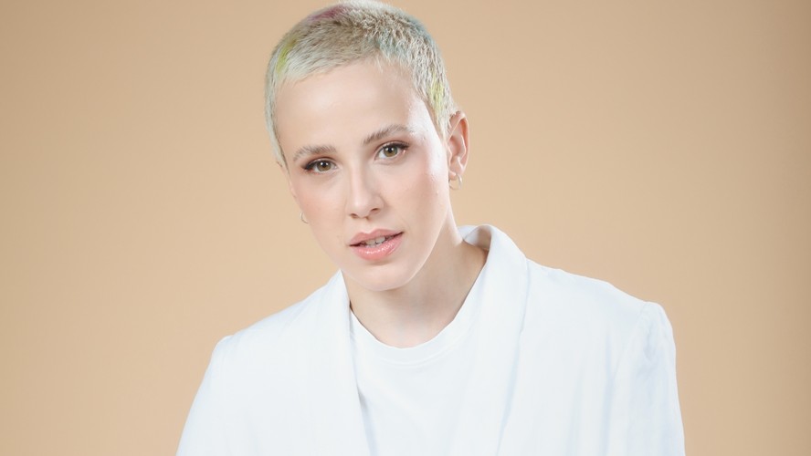 Cronograma Capilar Completo para um Cabelo de Rica: Guia Passo a Passo