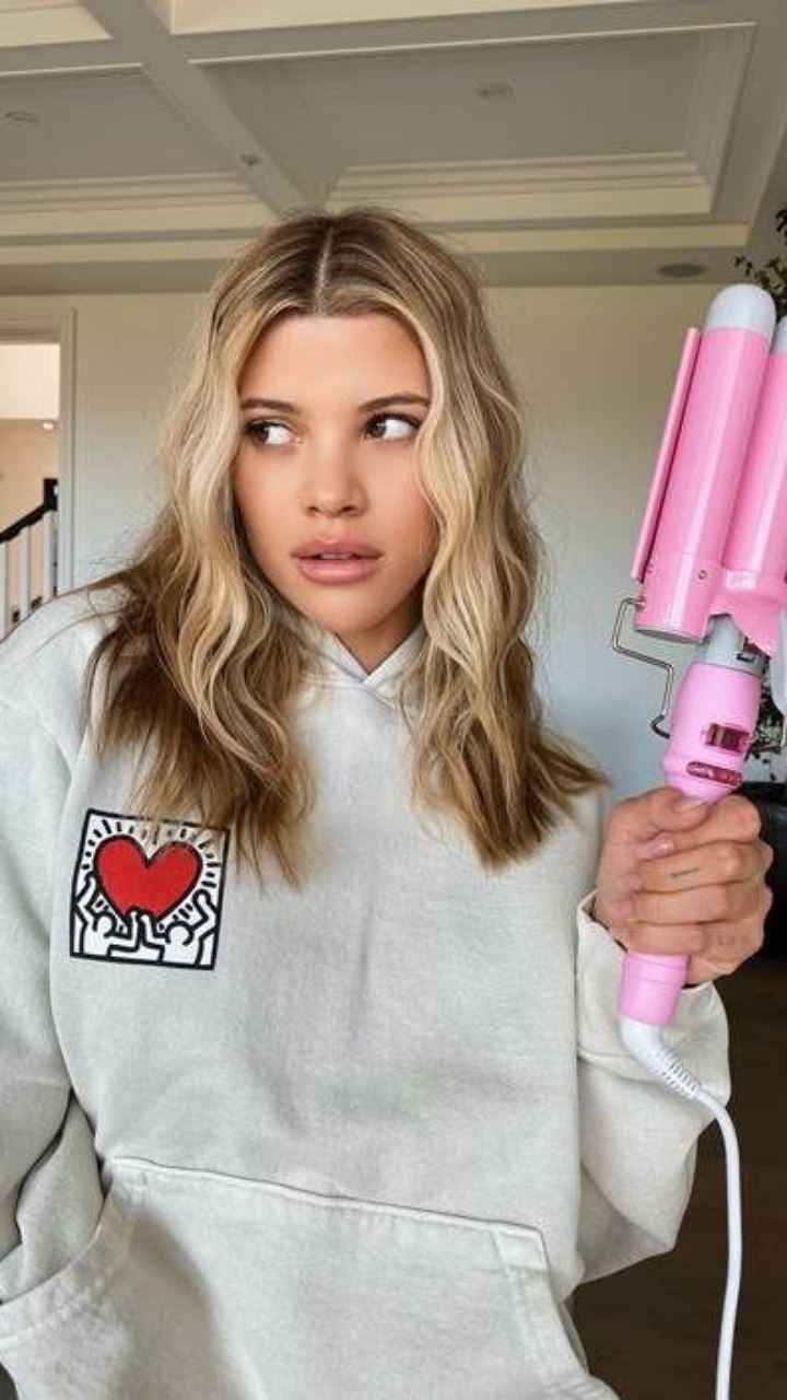 Cronograma Capilar para Cabelos Coloridos: Mantenha seu Mermaid Hair Vibrante