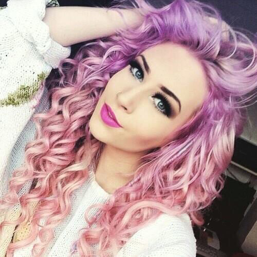 Como Conquistar Ondas Perfeitas de Sereia: Triondas vs. Sem Calor