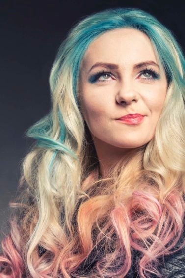 Como Conquistar Ondas Perfeitas de Sereia: Triondas vs. Sem Calor