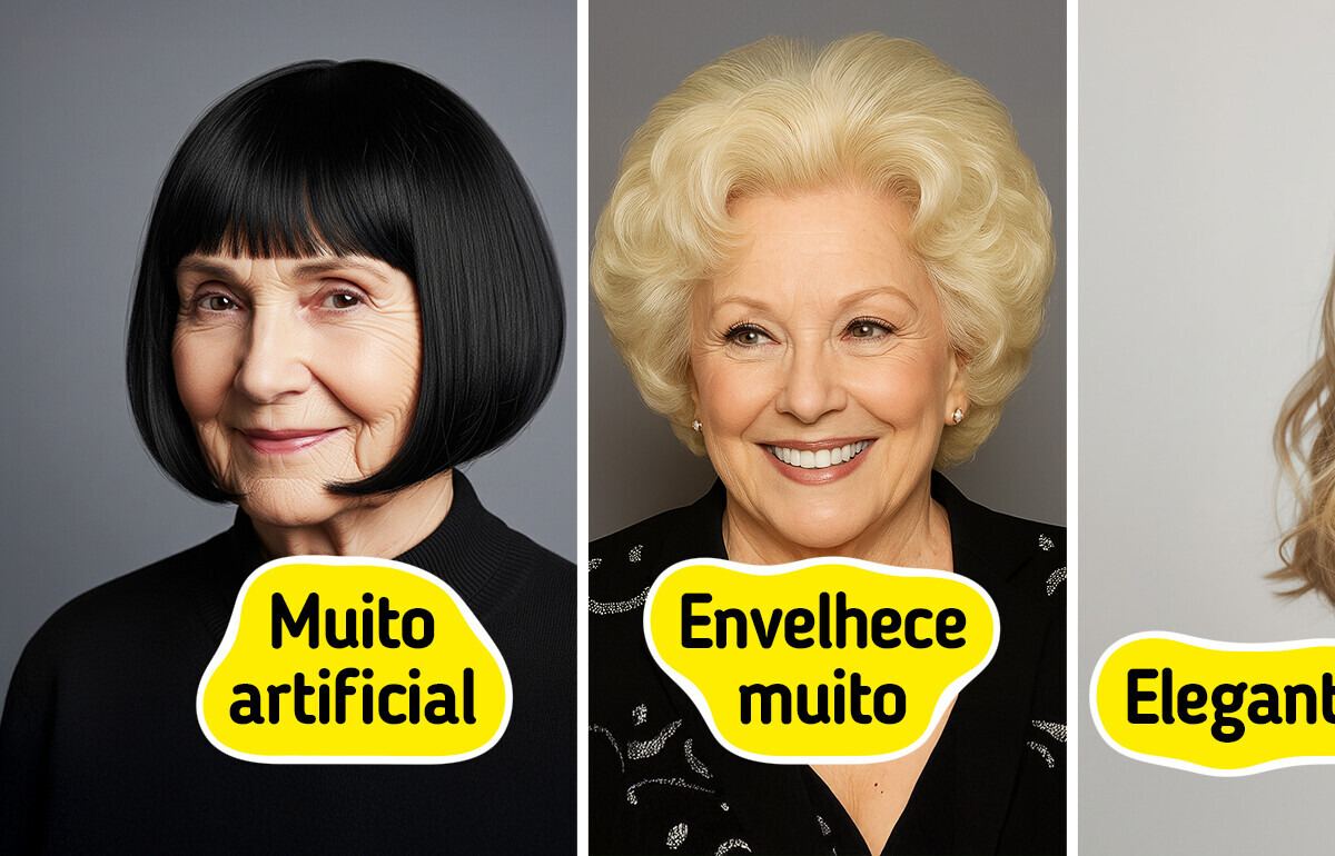 corte tigela com degradê ou surfistinha qual escolher