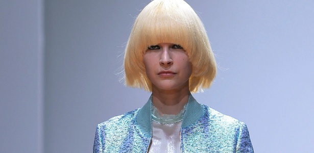 corte tigela com degradê ou surfistinha qual escolher