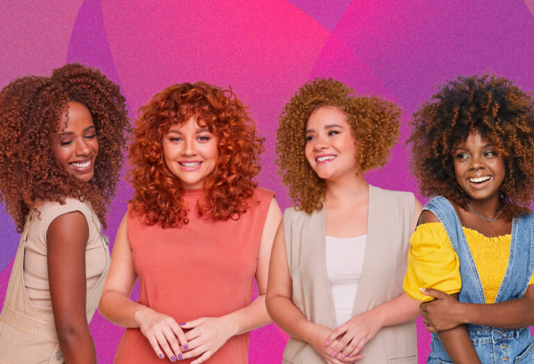 Como Criar Cabelos Estilo Anime e Mangá: Um Tutorial Detalhado