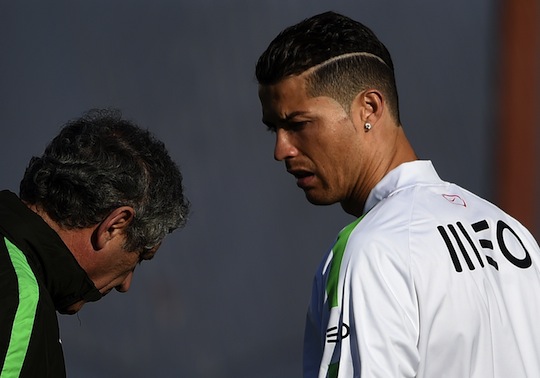 Transplante Capilar: Mitos e Verdades sobre o Cabelo de Celebridades