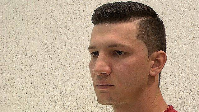 Transplante Capilar: Mitos e Verdades sobre o Cabelo de Celebridades