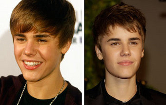 Como Fazer o Corte 'The Bieber' de 2009: Guia Passo a Passo