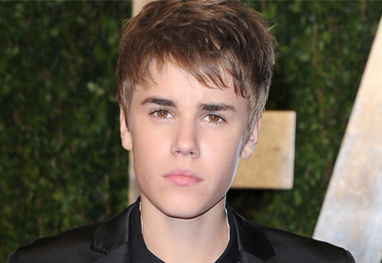 Dreadlocks de Justin Bieber: A Polêmica e o Estilo em 2016 e 2021