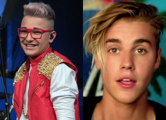 Como Fazer o Corte 'The Bieber' de 2009: Guia Passo a Passo