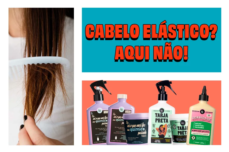 Vinagre de Maçã no Cabelo: Benefícios e Como Usar Corretamente