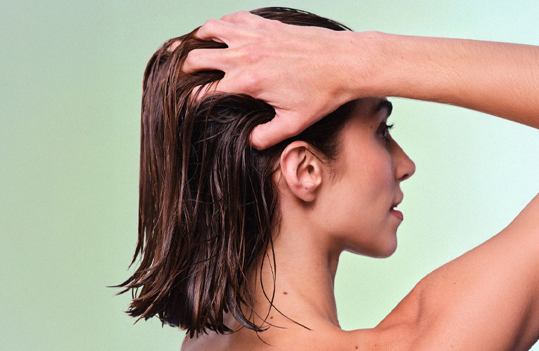 Shaggy Hair vs. Corte em Camadas: Qual a Diferença?