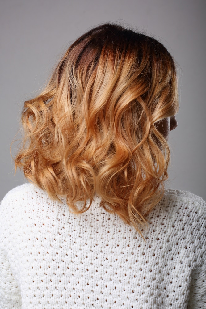 Acessórios para Cabelo Curto Cacheado: Transforme seu Look Diário