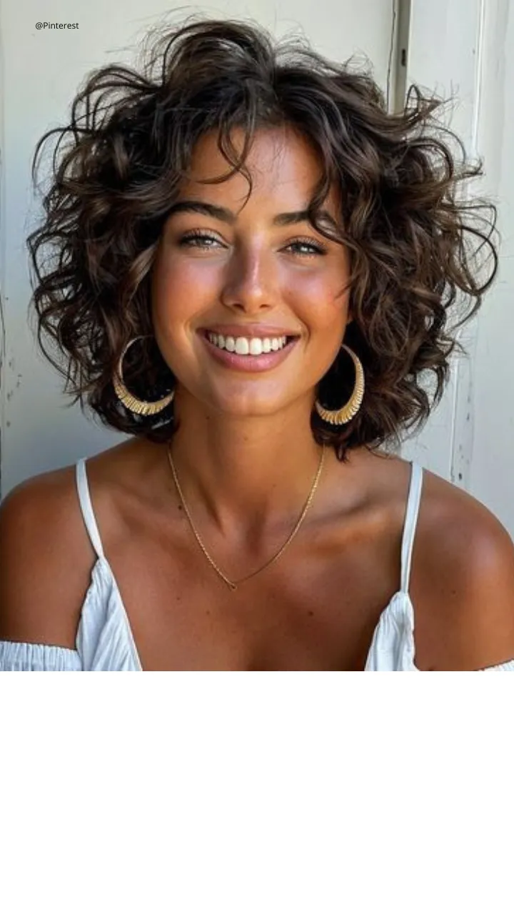 Dedoliss e Difusor: Técnicas Essenciais para Cachos Definidos