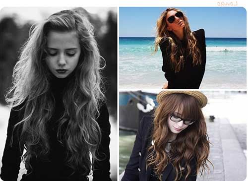 Guia Completo: Como Fazer Plopping para Cabelos Cacheados Perfeitos