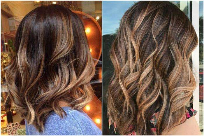 5 ideias de títulos:
1. Luzes em Cabelo Escuro: Guia Completo de Tons e Técnicas
2. Morena Iluminada: Como Conseguir o Visual Perfeito em Cabelos Escuros
3. Mechas para Cabelo Preto: Tendências e Cuidados Essenciais
4. O Guia Definitivo de Luzes para Cabelo Castanho
5. Transforme Seu Cabelo Escuro com Luzes: Dicas e Inspirações