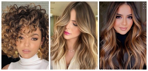 5 ideias de títulos:
1. Luzes em Cabelo Escuro: Guia Completo de Tons e Técnicas
2. Morena Iluminada: Como Conseguir o Visual Perfeito em Cabelos Escuros
3. Mechas para Cabelo Preto: Tendências e Cuidados Essenciais
4. O Guia Definitivo de Luzes para Cabelo Castanho
5. Transforme Seu Cabelo Escuro com Luzes: Dicas e Inspirações