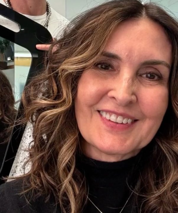 Os Cortes Icônicos de Fátima Bernardes e Como Inspirar-se Neles