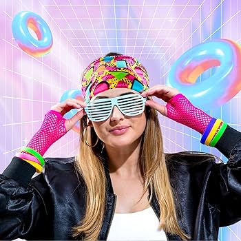 Franjas Altas e Esculpidas: Recriando o Ícone dos Anos 80 no Seu Cabelo