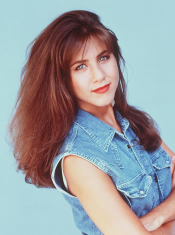 Mullet Feminino: A Volta do Corte Polêmico dos Anos 90