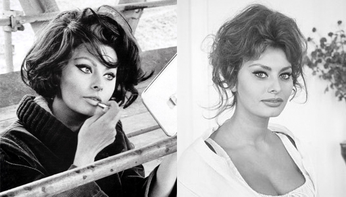 Luzes e Reflexos: A Evolução da Coloração Capilar dos Anos 90 aos Dias Atuais