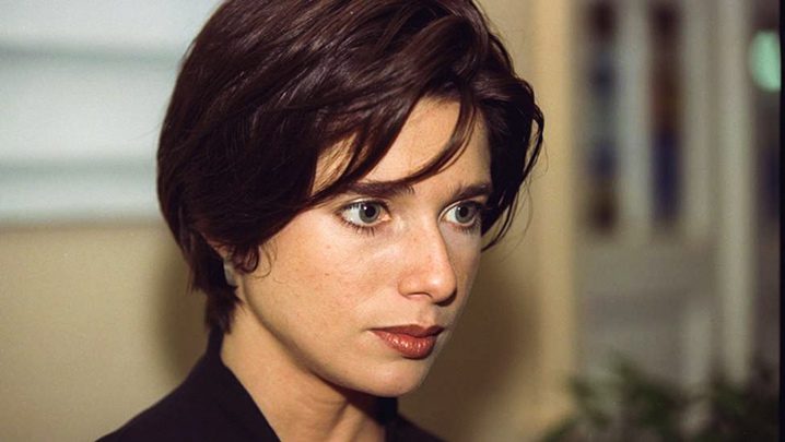 Penteados Spiky: O Guia Definitivo para um Visual Ousado