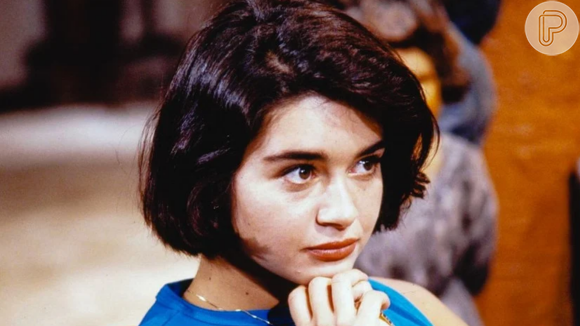 O Bob Moderno de 1999: Versatilidade e Estilo