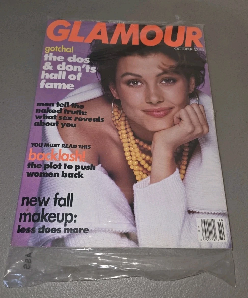 cabelo feminino 1999