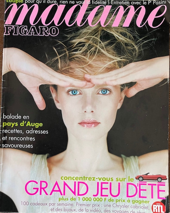 Guia Completo de Acessórios Y2K para Cabelo