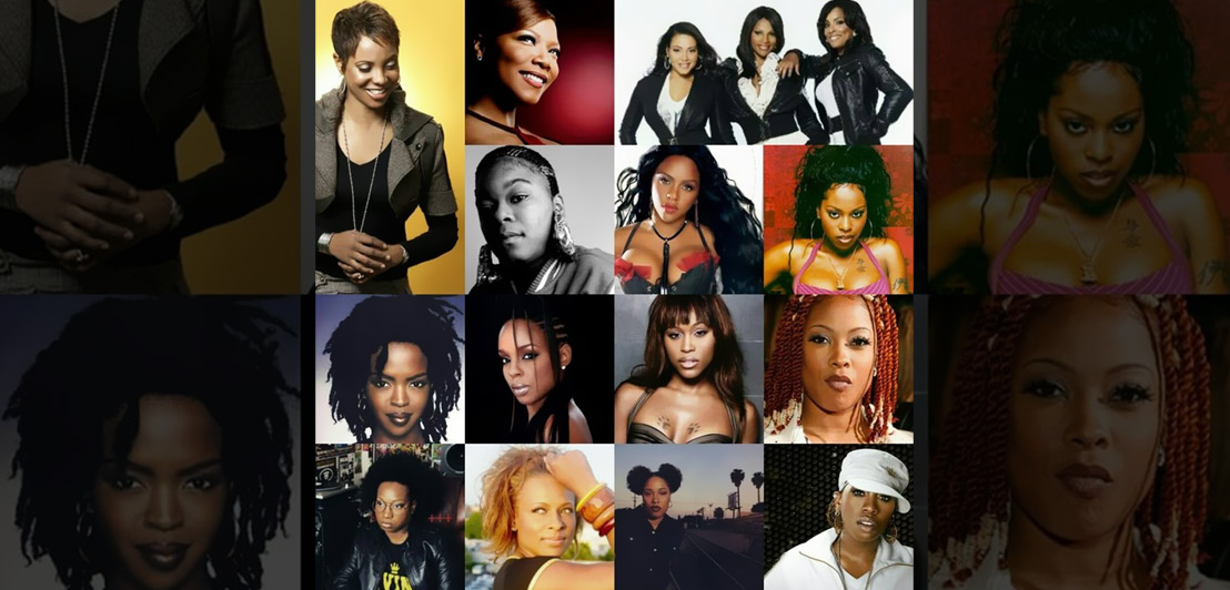 A História do Cabelo Rosa de Kate Moss em 1999