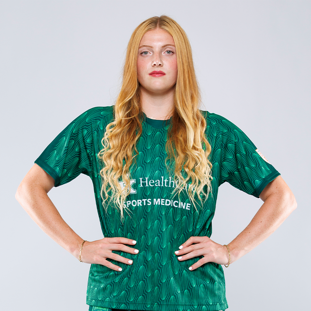 Penteados Spiky: O Guia Definitivo para um Visual Ousado