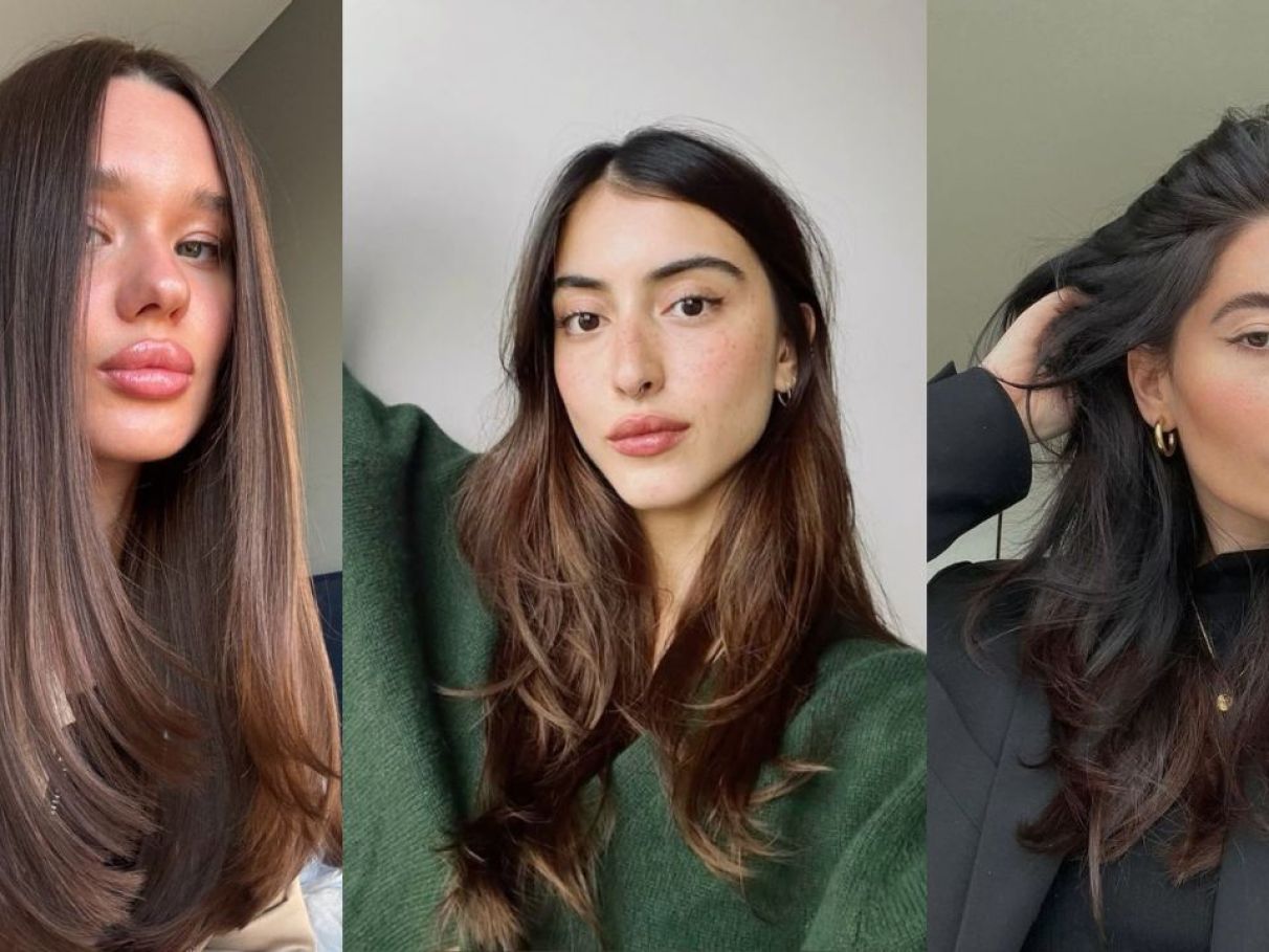 cabelo 1c liso com ondas