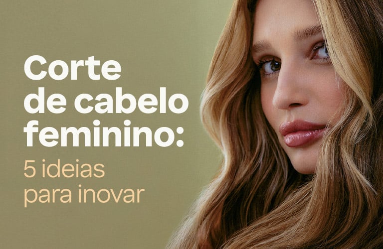 melhores produtos cabelo 1c