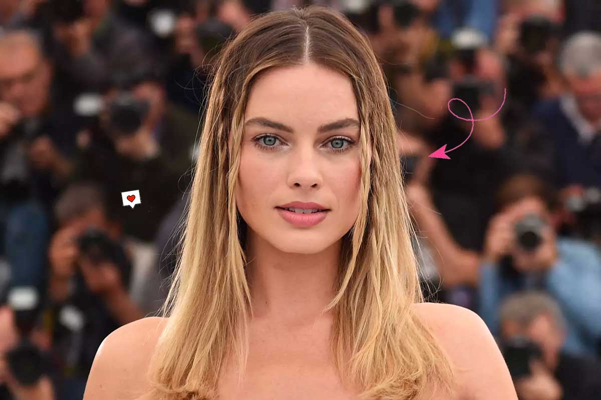 cabelo feminino 2000