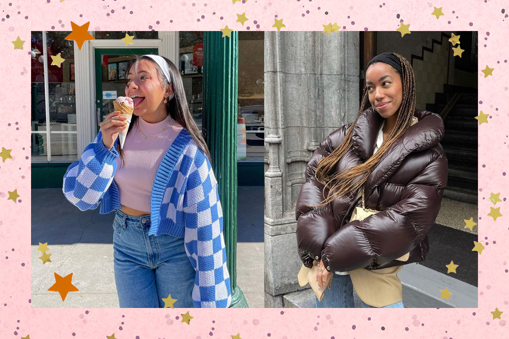 Y2K Hair: Produtos Modernos para um Look Retrô Perfeito