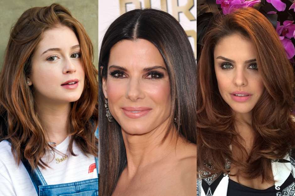 cabelo feminino 2001