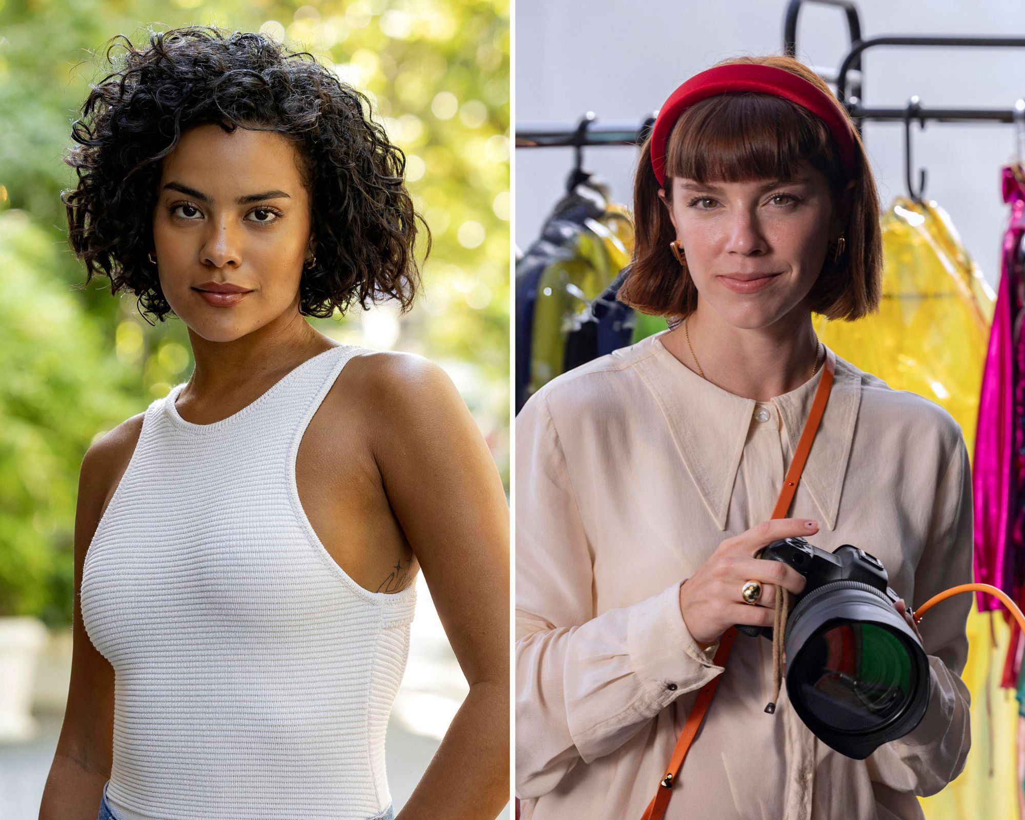 Chanel Assimétrico: O Clássico de Victoria Beckham e Suas Variações Atuais