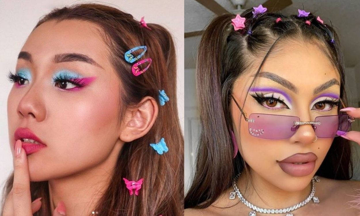 Chanel Assimétrico: O Clássico de Victoria Beckham e Suas Variações Atuais