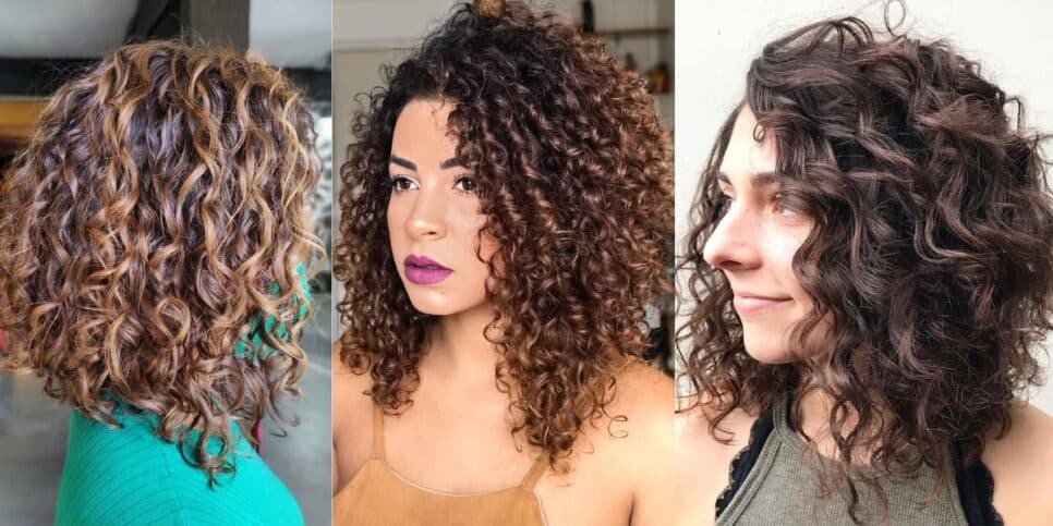 Guia completo de acessórios de cabelo Y2K