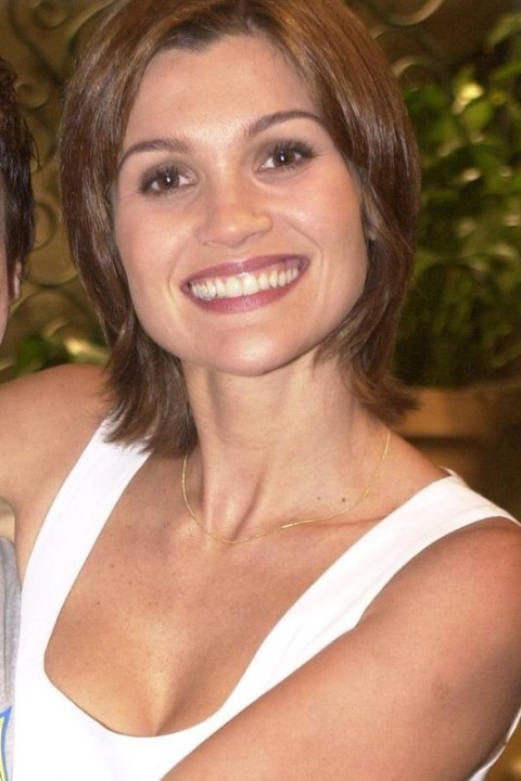 Mechas Chunky Highlights: A tendência de cor que voltou com tudo