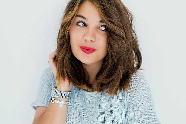 cabelo feminino 2002