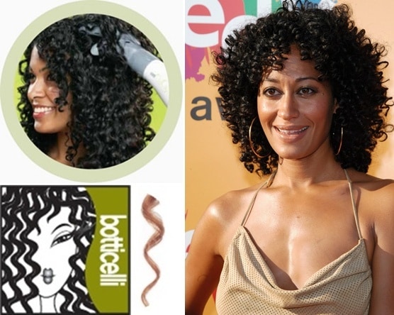 Cortes Modernos para Cabelo 3C: Inspire-se e Transforme seu Visual