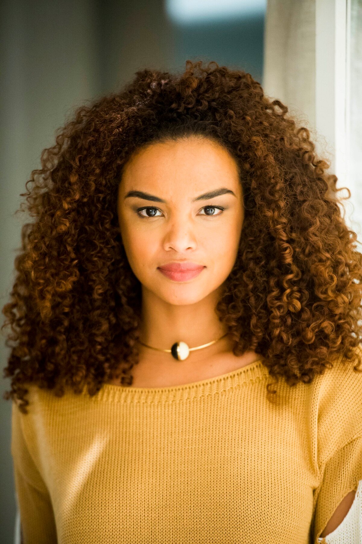 Como Fazer Fitagem Perfeita em Cabelos 3C: Dicas e Truques