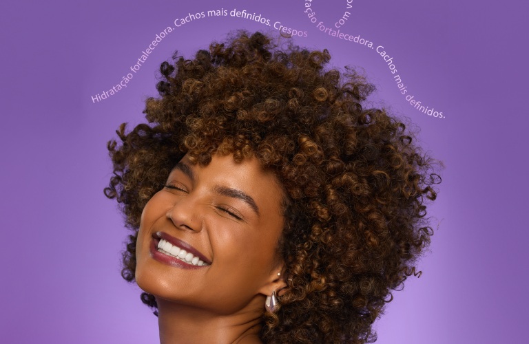 Desvendando o Fator Encolhimento do Cabelo 3C: Mitos e Verdades