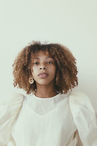 Produtos Essenciais para Cabelo 3C Curto: Diga Adeus ao Ressecamento e Frizz